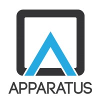 Apparatus [A]