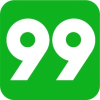 Worker99 Ltd logo - Similar company to The Tork