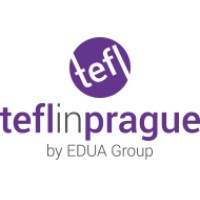 Tefl In Prague By Edua Group