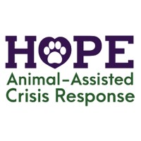 Hope AACR logo - Similar company to Aacr