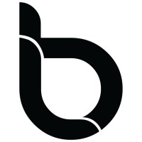 Let's Buy logo - Similar company to Rubix Labs