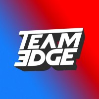Team Edge, Inc. logo - Similar company to Spellbound Inc.