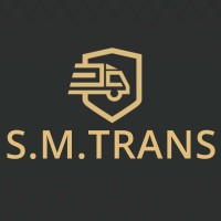 S.M. TRANSPORT