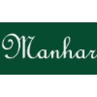 Manhar Group Llc.