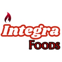 Integra Foods, LLC logo - Similar company to Integra Foods