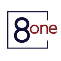 8one Foundation logo - Similar company to Wicci Council Of Ethics