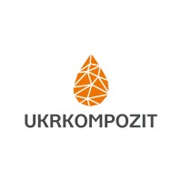 UKRKOMPOZIT logo - Similar company to Peakcm