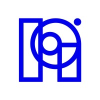 Non Gravity logo - Similar company to Alvarium