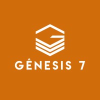Gênesis 7 Construtora E Imobiliária