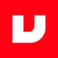 Ubalancit | Injury Recovery Platform logo - Similar company to Red Graphic Digital Agency