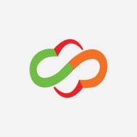 Cloudlem (Pvt) Ltd. logo - Similar company to Fyyn Studio