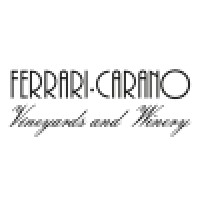 Ferrari-Carano Vineyards And Winery
