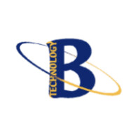 Benz Technology logo - Similar company to Techno Fab Industries