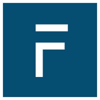 CoForma logo - Similar company to Raw-Studio