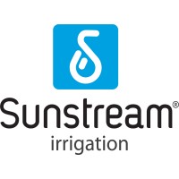 Sunstream logo - Similar company to Sunstream Corp.