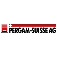 PERGAM-SUISSE AG logo - Similar company to Pergam Group