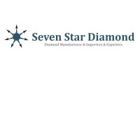 Seven Star Diamond logo - Similar company to Cygni Lab Diamonds