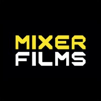 Mixer