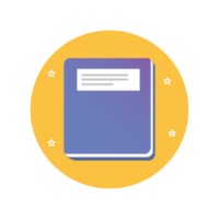 RecordBook (YC W22) logo - Similar company to Smarttask.Io