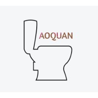 Xiamen Aoquan Rubber logo - Similar company to Xiamen Jin Wei Tai Rubber & Plastic Co., Ltd.