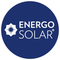 Energo Solar logo - Similar company to Telling, Inc.