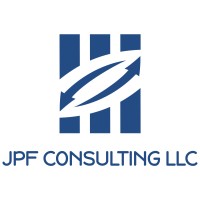 Jpf Consulting Llc