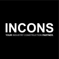 INCONS SA logo - Similar company to Pitagoras Group