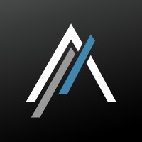 Parallel Architectural Products logo - Similar company to Gen3