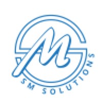 SM Solutions logo - Similar company to Sm Solutions