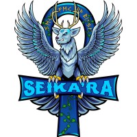 Liste BDE Seika'Ra Kedge BS 2023 logo - Similar company to Liste Bde Naska'Ran Kedge Bs 2022