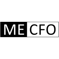 ΜΕ CFO logo - Similar company to Partnertalks
