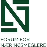 Forum For Næringsmeglere (FFN) logo - Similar company to Startup Asker Og Bærum