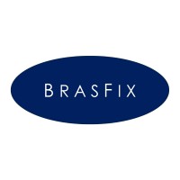 Brasfix Fundações de Obras Marítimas e Fluviais logo - Similar company to Geocoder