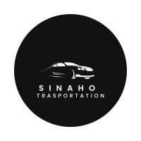 Sinaho Transportation logo - Similar company to Hra Transportation