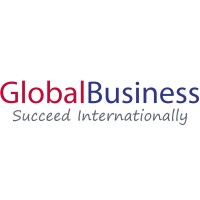 GB Training logo - Similar company to Gb Training & Placement Centre
