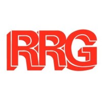 RRG INDUSTRIETECHNIK GMBH logo - Similar company to Ipp Solutions, Llc