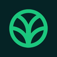 Outstree logo - Similar company to Pinheads Interactive