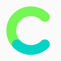 Ciclic logo - Similar company to Segurize