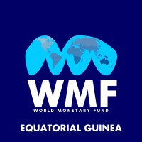 World Monetary Fund Equatorial Guinea | WMF Equatorial Guinea logo - Similar company to Fenix Equatorial Guinea