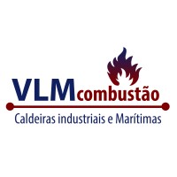 VLM Combustão logo - Similar company to Ps Combustão