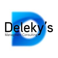 Deleky's logo - Similar company to Onteres