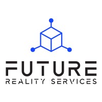 Future Reality Services logo - Similar company to Datum Tech Solutions Llc