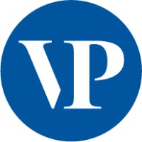 VantagePoint logo - Similar company to Torch, Inc.