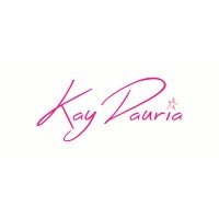 Kay Dauria logo - Similar company to Philingerie