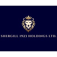 Shergill 1923 Holdings Ltd. logo - Similar company to Tempwize