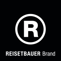 Reisetbauer Qualitätsbrand GmbH logo - Similar company to Attrē