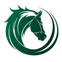GGC Equestrian Sports Club logo - Similar company to D-Fly Motion
