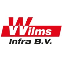 Wilms Infra B.V. Venray logo - Similar company to Rv Systems Bv