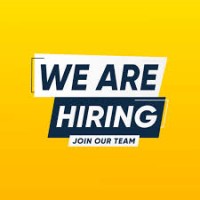 we are hiring logo - Similar company to Techxil