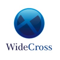 Widecross Ltd